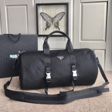 Prada Travel Bags